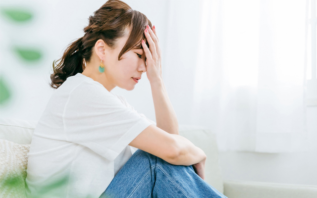 マインドフルネスの心構え①評価をわきにおいて