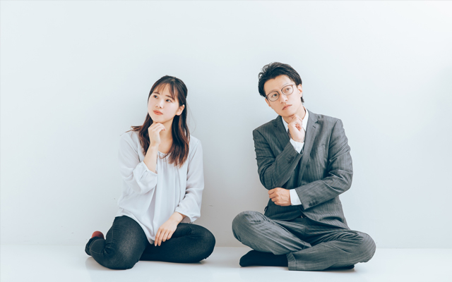 瞑想の効果との付き合い方