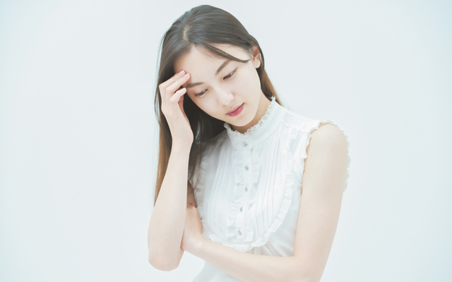 マインドフルネスで嫌なことにも気づいてしまう？