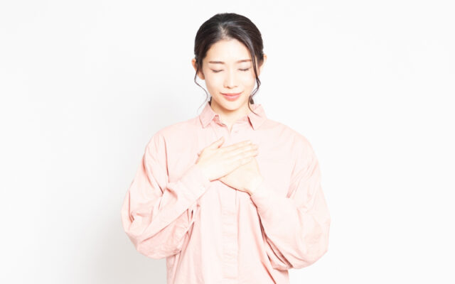 痛みとマインドフルネス