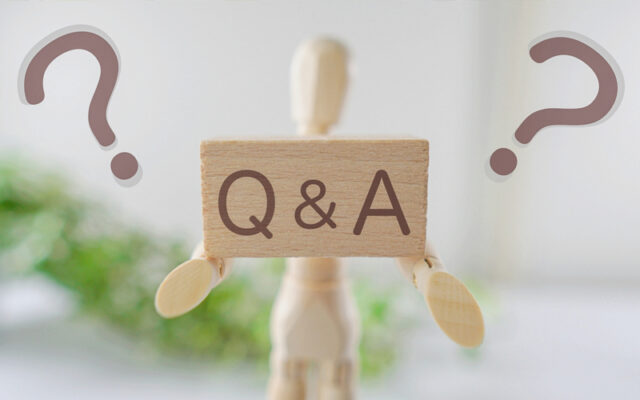 瞑想の長さはどれくらいがよい？ 〜瞑想Q&A〜