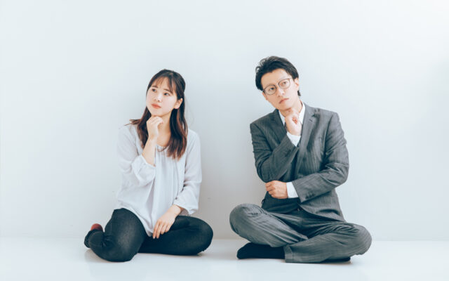 瞑想に適した時間帯は？ 〜瞑想Q&A〜