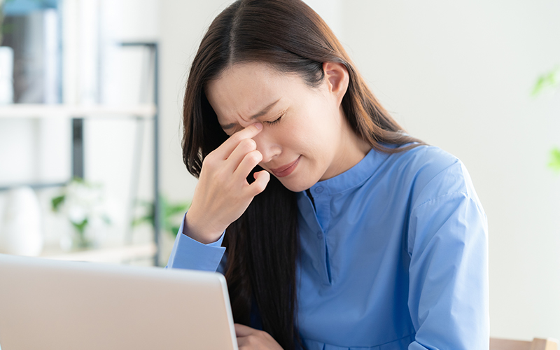 40分間のボディスキャン瞑想 〜音声ガイド付き〜