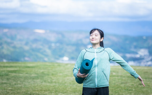 他人をマインドフルにできる？