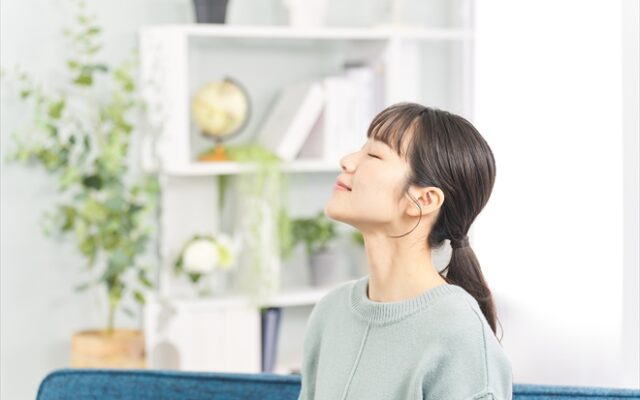 マインドフルネス瞑想〜継続のコツ