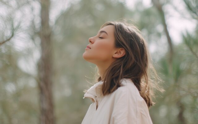 マインドフルネスをはじめる前に知っておきたいこと