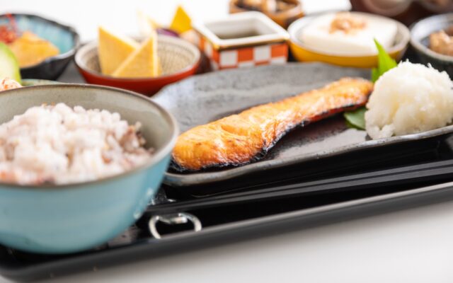 依體質而行的藥膳療法