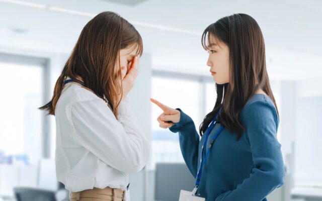 マインドフルネスで仕事のミスを減らす