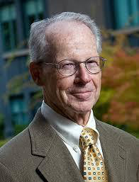 Chester L. Barnard